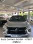 Mitsubishi Eclipse Cross PHEV TOP mit Panoramadach, Leder Plateado - thumbnail 3