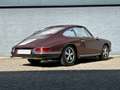 Porsche 912 SWB Sunroof matching Numbers smeđa - thumbnail 13