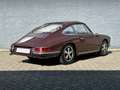 Porsche 912 SWB Sunroof matching Numbers smeđa - thumbnail 12