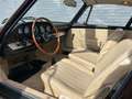 Porsche 912 SWB Sunroof matching Numbers smeđa - thumbnail 4