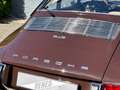 Porsche 912 SWB Sunroof matching Numbers Marrone - thumbnail 15