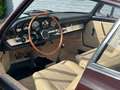 Porsche 912 SWB Sunroof matching Numbers Bruin - thumbnail 5