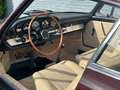 Porsche 912 SWB Sunroof matching Numbers Barna - thumbnail 5