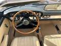 Porsche 912 SWB Sunroof matching Numbers Коричневий - thumbnail 7