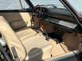 Porsche 912 SWB Sunroof matching Numbers Bruin - thumbnail 9