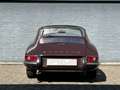 Porsche 912 SWB Sunroof matching Numbers Brown - thumbnail 14