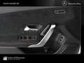 Mercedes-Benz A 250 4M Limousine 4,99%/AMG/LED/Fahrass/Keyless/RfCam Argent - thumbnail 4