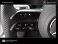 Mercedes-Benz A 250 4M Limousine 4,99%/AMG/LED/Fahrass/Keyless/RfCam Argent - thumbnail 17
