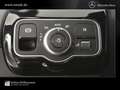 Mercedes-Benz A 250 4M Limousine 4,99%/AMG/LED/Fahrass/Keyless/RfCam Argent - thumbnail 8