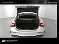 Mercedes-Benz A 250 4M Limousine 4,99%/AMG/LED/Fahrass/Keyless/RfCam Argent - thumbnail 23