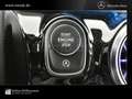 Mercedes-Benz A 250 4M Limousine 4,99%/AMG/LED/Fahrass/Keyless/RfCam Argent - thumbnail 20