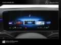 Mercedes-Benz A 250 4M Limousine 4,99%/AMG/LED/Fahrass/Keyless/RfCam Argent - thumbnail 10