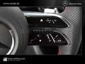 Mercedes-Benz A 250 4M Limousine 4,99%/AMG/LED/Fahrass/Keyless/RfCam Argent - thumbnail 18