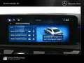 Mercedes-Benz A 250 4M Limousine 4,99%/AMG/LED/Fahrass/Keyless/RfCam Argent - thumbnail 15