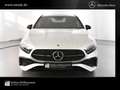 Mercedes-Benz A 250 4M Limousine 4,99%/AMG/LED/Fahrass/Keyless/RfCam Argent - thumbnail 2