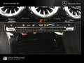 Mercedes-Benz A 250 4M Limousine 4,99%/AMG/LED/Fahrass/Keyless/RfCam Argent - thumbnail 21