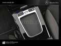 Mercedes-Benz A 250 4M Limousine 4,99%/AMG/LED/Fahrass/Keyless/RfCam Argent - thumbnail 22