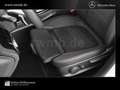 Mercedes-Benz A 250 4M Limousine 4,99%/AMG/LED/Fahrass/Keyless/RfCam Argent - thumbnail 7