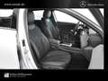 Mercedes-Benz A 250 4M Limousine 4,99%/AMG/LED/Fahrass/Keyless/RfCam Argent - thumbnail 6