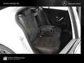 Mercedes-Benz A 250 4M Limousine 4,99%/AMG/LED/Fahrass/Keyless/RfCam Argent - thumbnail 5