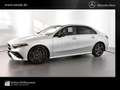 Mercedes-Benz A 250 4M Limousine 4,99%/AMG/LED/Fahrass/Keyless/RfCam Argent - thumbnail 1