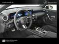 Mercedes-Benz A 250 4M Limousine 4,99%/AMG/LED/Fahrass/Keyless/RfCam Argent - thumbnail 9