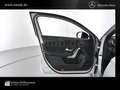 Mercedes-Benz A 250 4M Limousine 4,99%/AMG/LED/Fahrass/Keyless/RfCam Argent - thumbnail 3