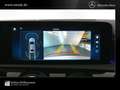 Mercedes-Benz A 250 4M Limousine 4,99%/AMG/LED/Fahrass/Keyless/RfCam Argent - thumbnail 16