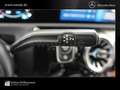 Mercedes-Benz A 250 4M Limousine 4,99%/AMG/LED/Fahrass/Keyless/RfCam Argent - thumbnail 19
