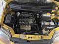 Chevrolet Kalos 1,2 SE SOHC - thumbnail 9