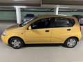 Chevrolet Kalos 1,2 SE SOHC - thumbnail 2