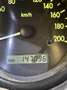 Chevrolet Kalos 1,2 SE SOHC - thumbnail 8