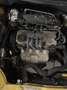 Chevrolet Kalos 1,2 SE SOHC - thumbnail 10