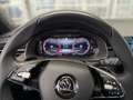 Skoda Kamiq 1.5 TSI DSG Monte Carlo Navi+Keyless+AHK+++ Weiß - thumbnail 8