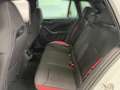 Skoda Kamiq 1.5 TSI DSG Monte Carlo Navi+Keyless+AHK+++ Weiß - thumbnail 11