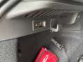 Skoda Kamiq 1.5 TSI DSG Monte Carlo Navi+Keyless+AHK+++ Weiß - thumbnail 13