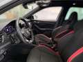 Skoda Kamiq 1.5 TSI DSG Monte Carlo Navi+Keyless+AHK+++ Weiß - thumbnail 7