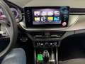 Skoda Kamiq 1.5 TSI DSG Monte Carlo Navi+Keyless+AHK+++ Weiß - thumbnail 9