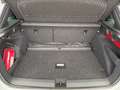 Skoda Kamiq 1.5 TSI DSG Monte Carlo Navi+Keyless+AHK+++ Weiß - thumbnail 12