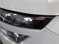 Skoda Kamiq 1.5 TSI DSG Monte Carlo Navi+Keyless+AHK+++ Weiß - thumbnail 5