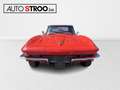 Corvette C2 STING RAY *MATCHING* TOPCONDITION Rot - thumbnail 2