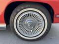 Corvette C2 STING RAY *MATCHING* TOPCONDITION Rot - thumbnail 20