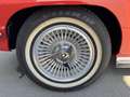 Corvette C2 STING RAY *MATCHING* TOPCONDITION Rot - thumbnail 17