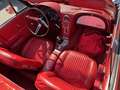 Corvette C2 STING RAY *MATCHING* TOPCONDITION Rot - thumbnail 28