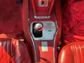 Corvette C2 STING RAY *MATCHING* TOPCONDITION Rot - thumbnail 13