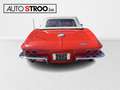 Corvette C2 STING RAY *MATCHING* TOPCONDITION Rot - thumbnail 7