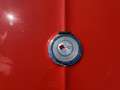 Corvette C2 STING RAY *MATCHING* TOPCONDITION Rot - thumbnail 21