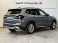 BMW X3 xDrive20i  Sportsitze, Sitzheizung, ZA HiFi DAB LE Grau - thumbnail 14