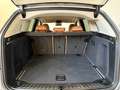 BMW X3 xDrive20i  Sportsitze, Sitzheizung, ZA HiFi DAB LE Grau - thumbnail 10