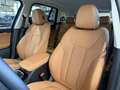 BMW X3 xDrive20i  Sportsitze, Sitzheizung, ZA HiFi DAB LE Grau - thumbnail 8